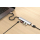 Satechi 6-in-1 USB-C Slim Multiport Adapter USB-C - 1358263 - zdjęcie 4